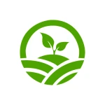 Teucrium Wheat Fund logo