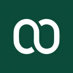 Weave Communications Inc