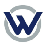 WEBC Stock Logo