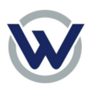 Stock WEBC logo