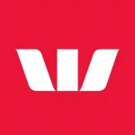 Westpac Bkg Cp