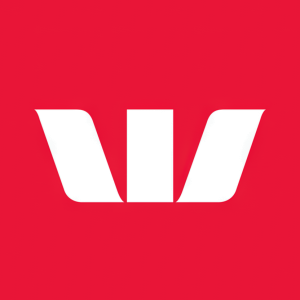 Stock WEBNF logo