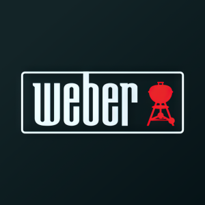 Stock WEBR logo