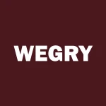 Weir Group Plc