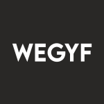 WEGYF Stock Logo