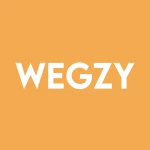 Weg Sa Brazil