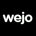 Wejo Group Ltd logo