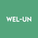 Integrated Wellness Acquisition logo