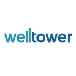 Welltower Inc