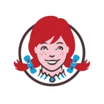 Wendys Co