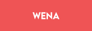 Stock WENA logo