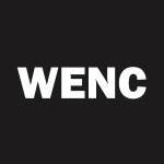 West Enclave Merger Corp. logo