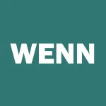 Wen Acquisition Corp logo