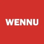 Wen Acquisition Corp logo