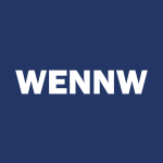 WENNW Stock Logo