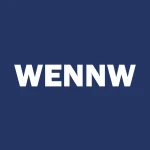 Wen Acquisition Corp logo