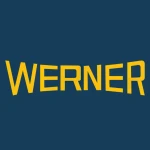 Werner Entprise