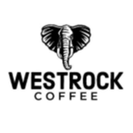 WEST Stock Logo