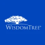 WISDOMTREE INVESTMENTS, INC. logo