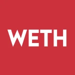 Wetouch Technology Inc