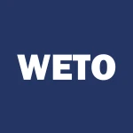 Wetour Robotics Limited