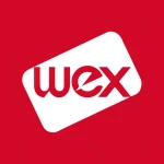 Wex Inc
