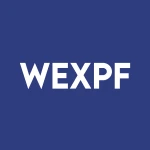Western Exploration