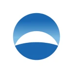 Woori Financial Group