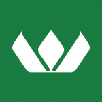 WFAFY Stock Logo