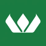 Wesfarmers Ltd