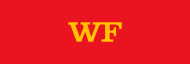 Stock WFC logo