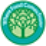 WFCF Stock Logo