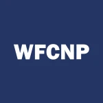 Wells Fargo Co logo