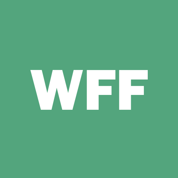 WF Holding Agrees to ~$18M Registered Direct Offering | WFF Stock News