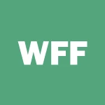 WF Holding Ltd.