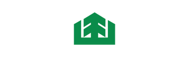 Normal Size For Appendix Republic Services’ Brian A. Bales acquires stock awards | RSG Insider ...