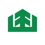 WFG Stock Logo