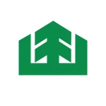 West Fraser Timb logo