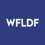 Wellfield Tech