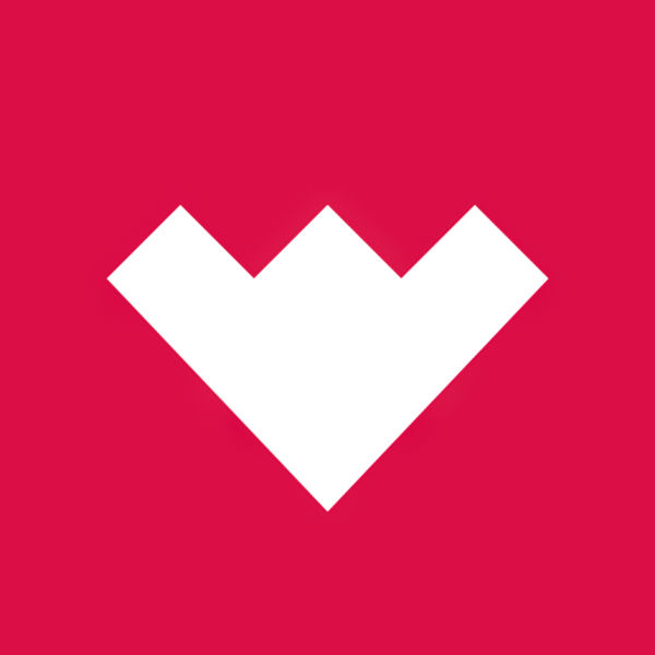 Weatherford Announces Fourth-Quarter and Full-Year 2025 Conference Call | WFRD Stock News