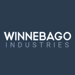 Winnebago Inds