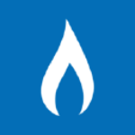 WGP Stock Logo