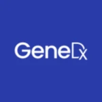 GeneDx Holdings Corp logo