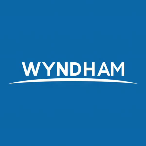 WYNDHAM HOTELS & RESORTS ANNOUNCES QUARTERLY CASH DIVIDEND