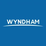 Wyndham Hotels & Resorts Inc