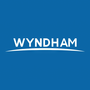 Wyndham Hotels & Resorts Partners with Minor League Baseball
