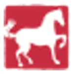 WhiteHorse Finance Inc logo