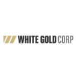 WHGOF Stock Logo