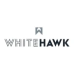 WHITEHAWK MINERALS CORP logo