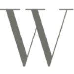 WHLM Stock Logo